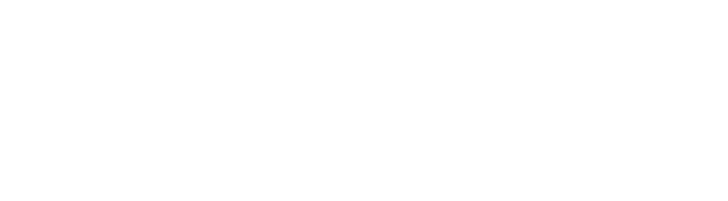 MYNTWAVE