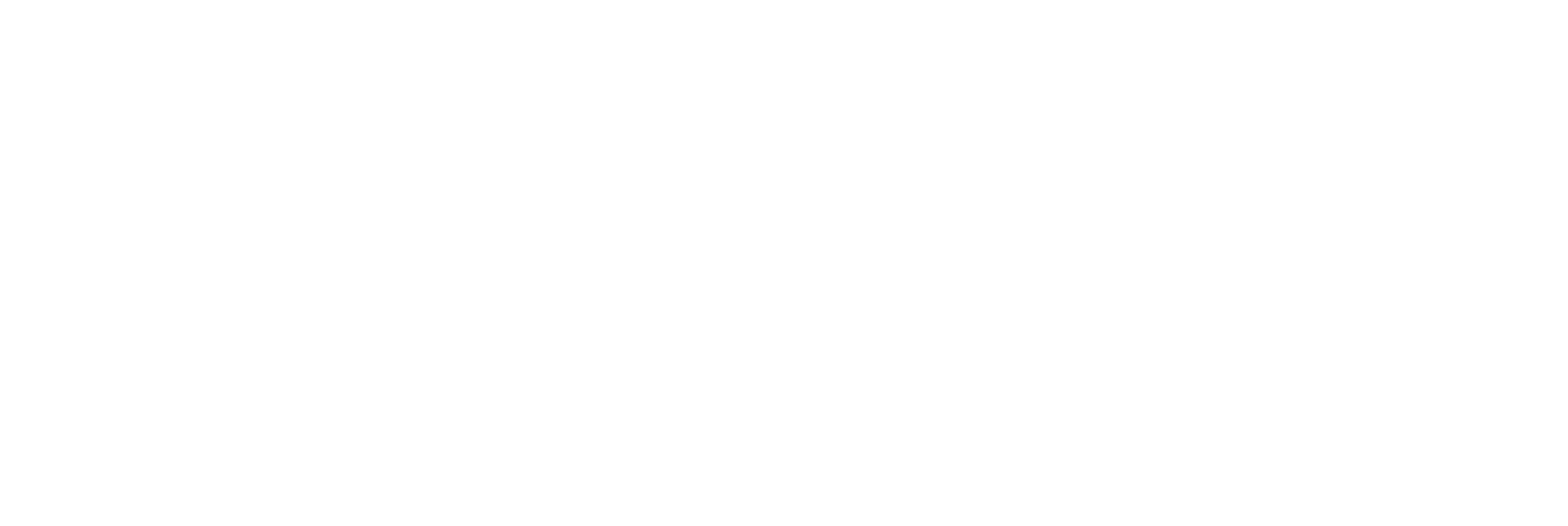 WAV.MAP